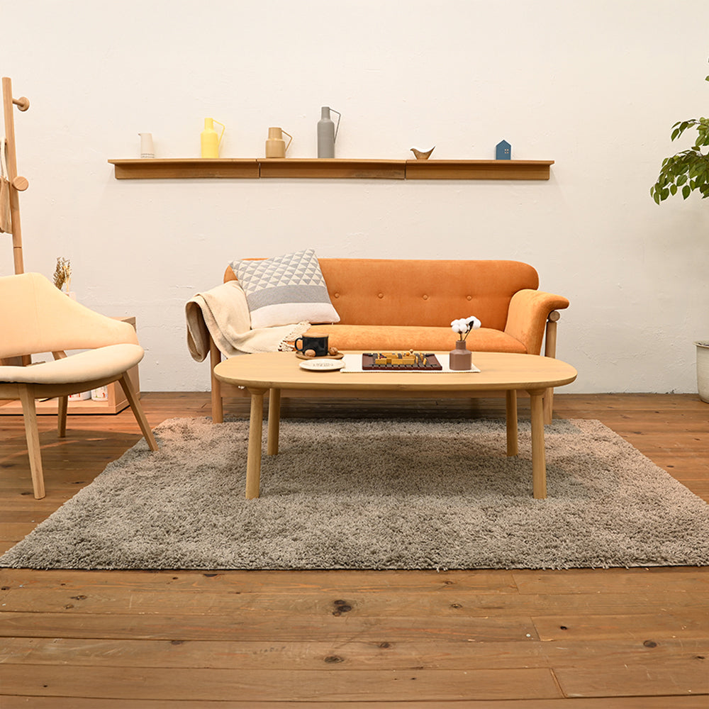 ホッカ リュッケ ソファ (160cm)