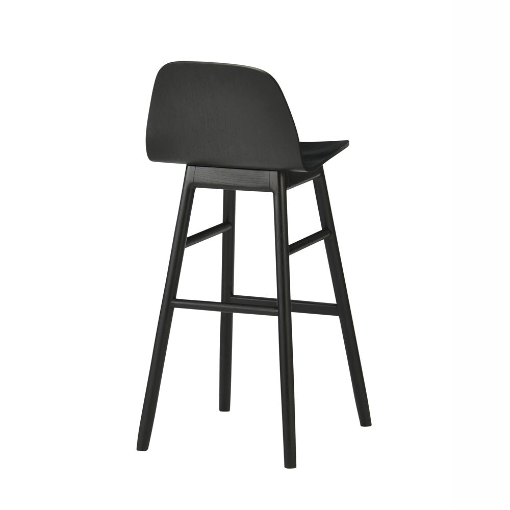 ウト(Ⅱ) カウンターチェア