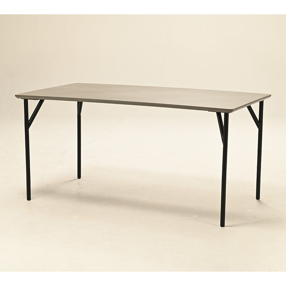 MAKEALtable(定番品)