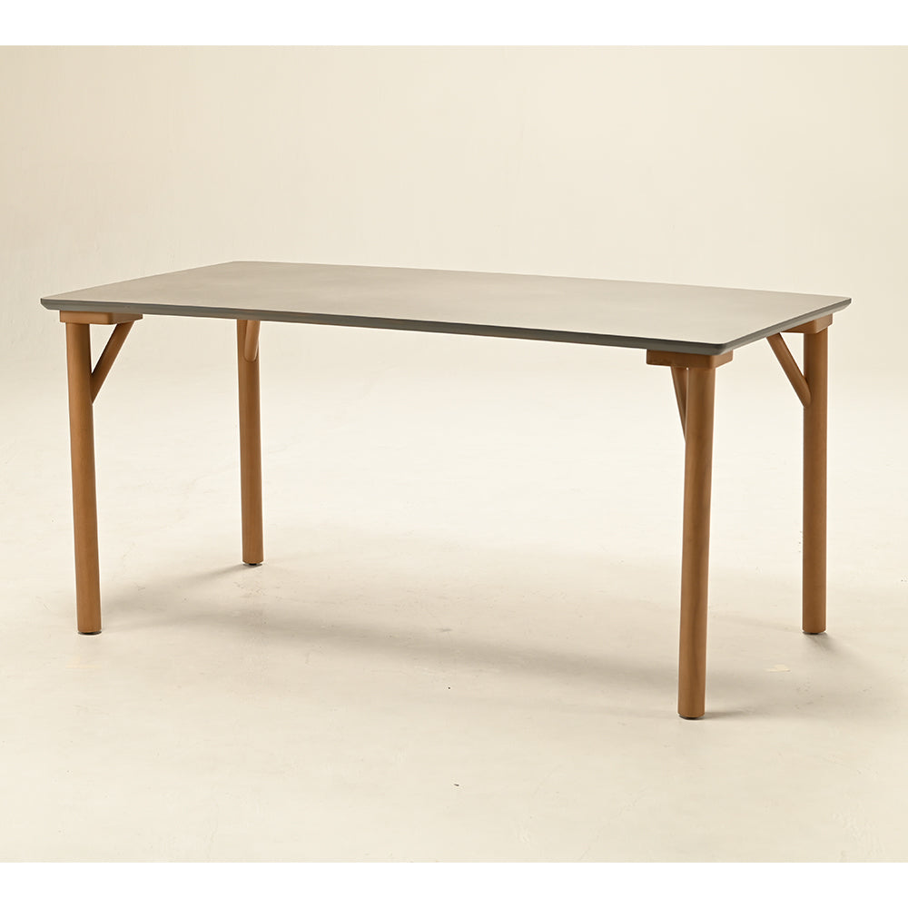 MAKEALtable(定番品)