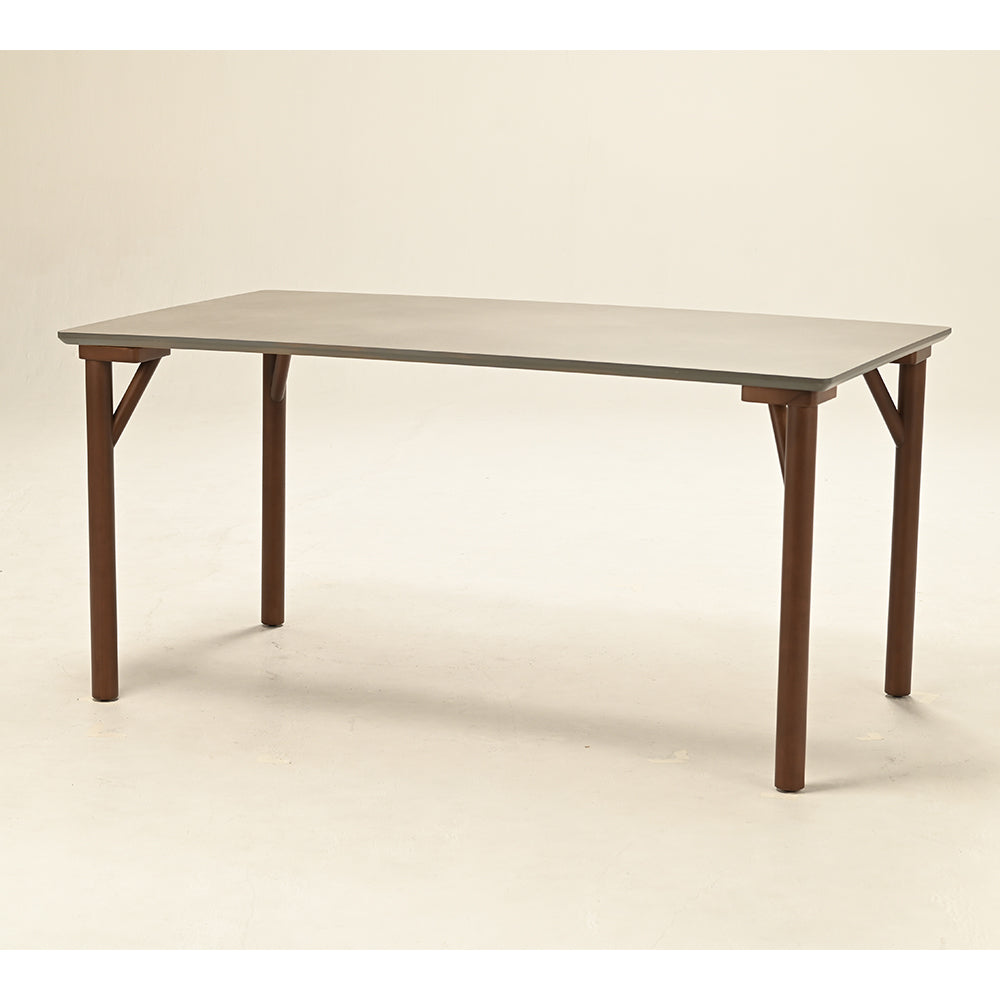 MAKEALtable(定番品)