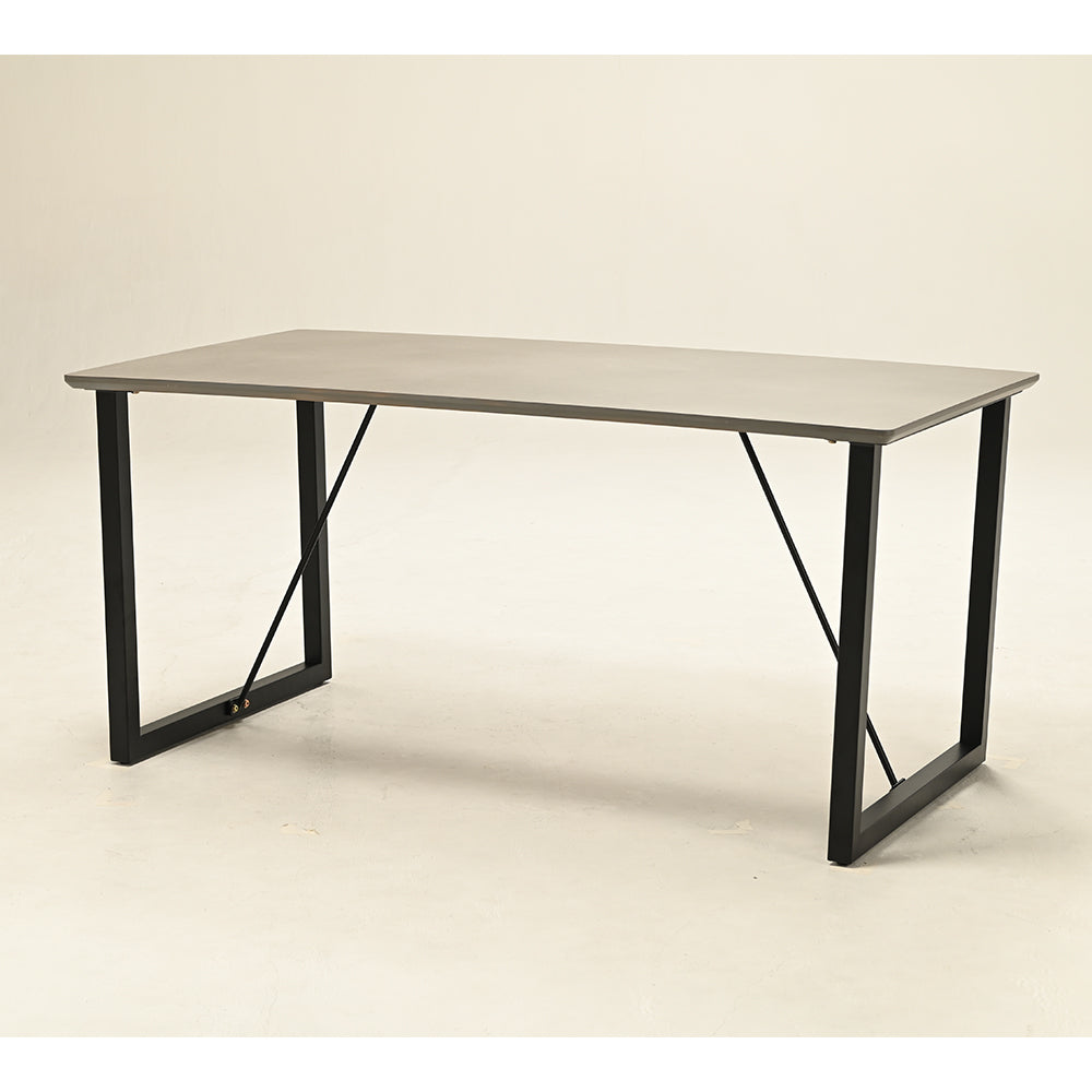 MAKEALtable(定番品)