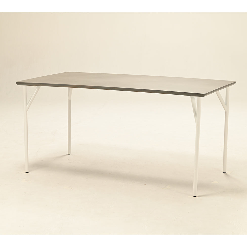 MAKEALtable(定番品)