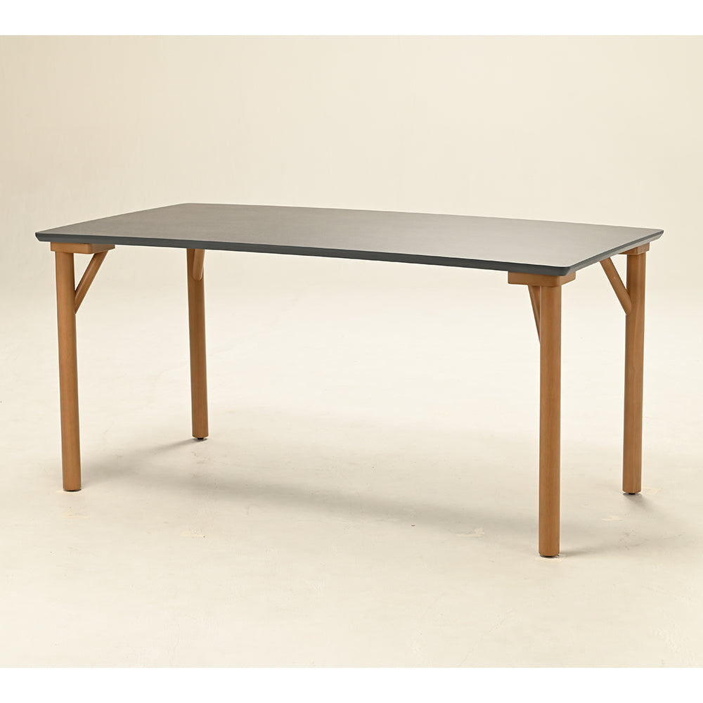 MAKEALtable(定番品)