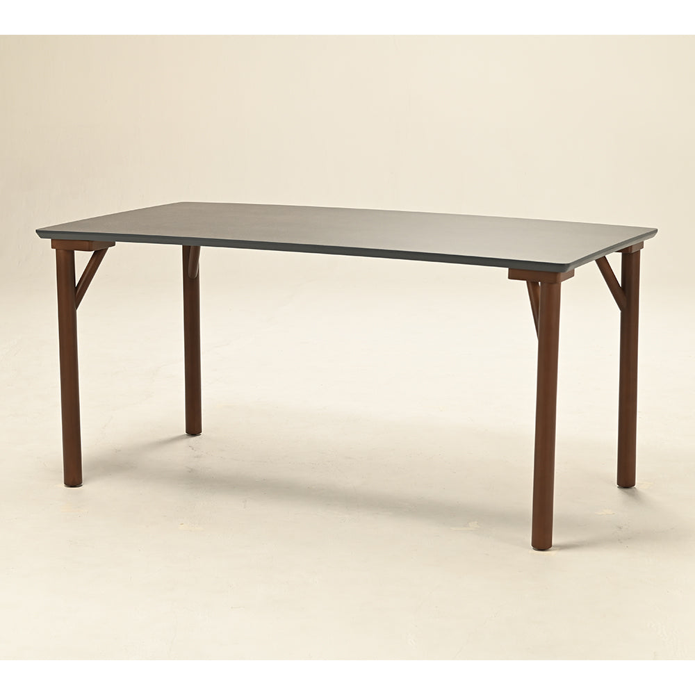 MAKEALtable(定番品)