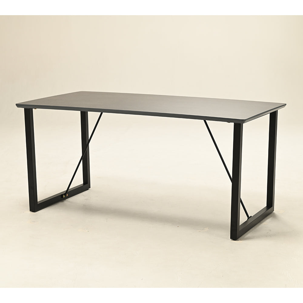 MAKEALtable(定番品)