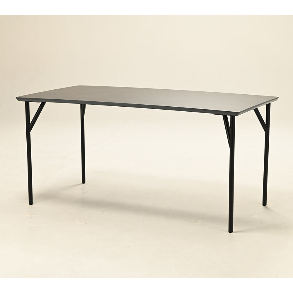 MAKEALtable(定番品)