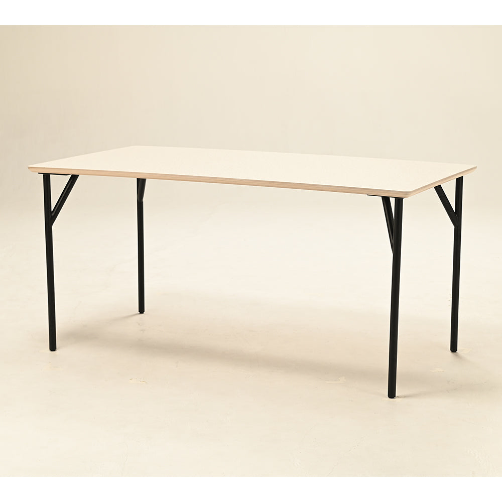 MAKEALtable(定番品)