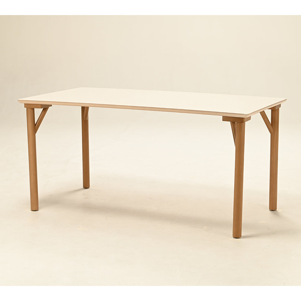 MAKEALtable(定番品)