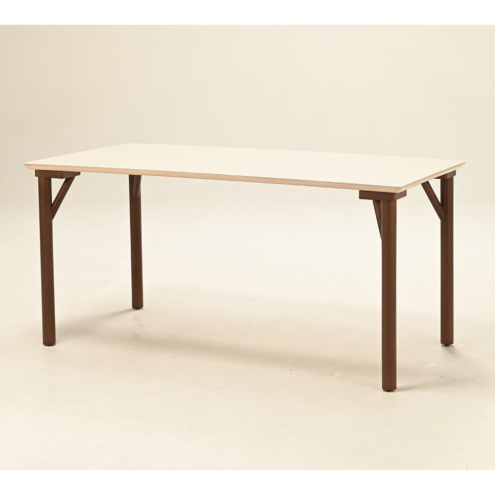 MAKEALtable(定番品)