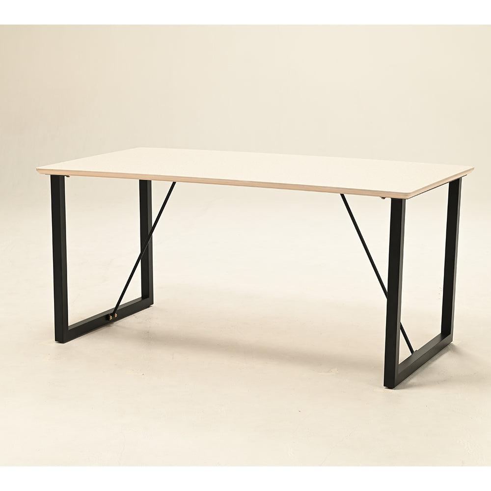 MAKEALtable(定番品)