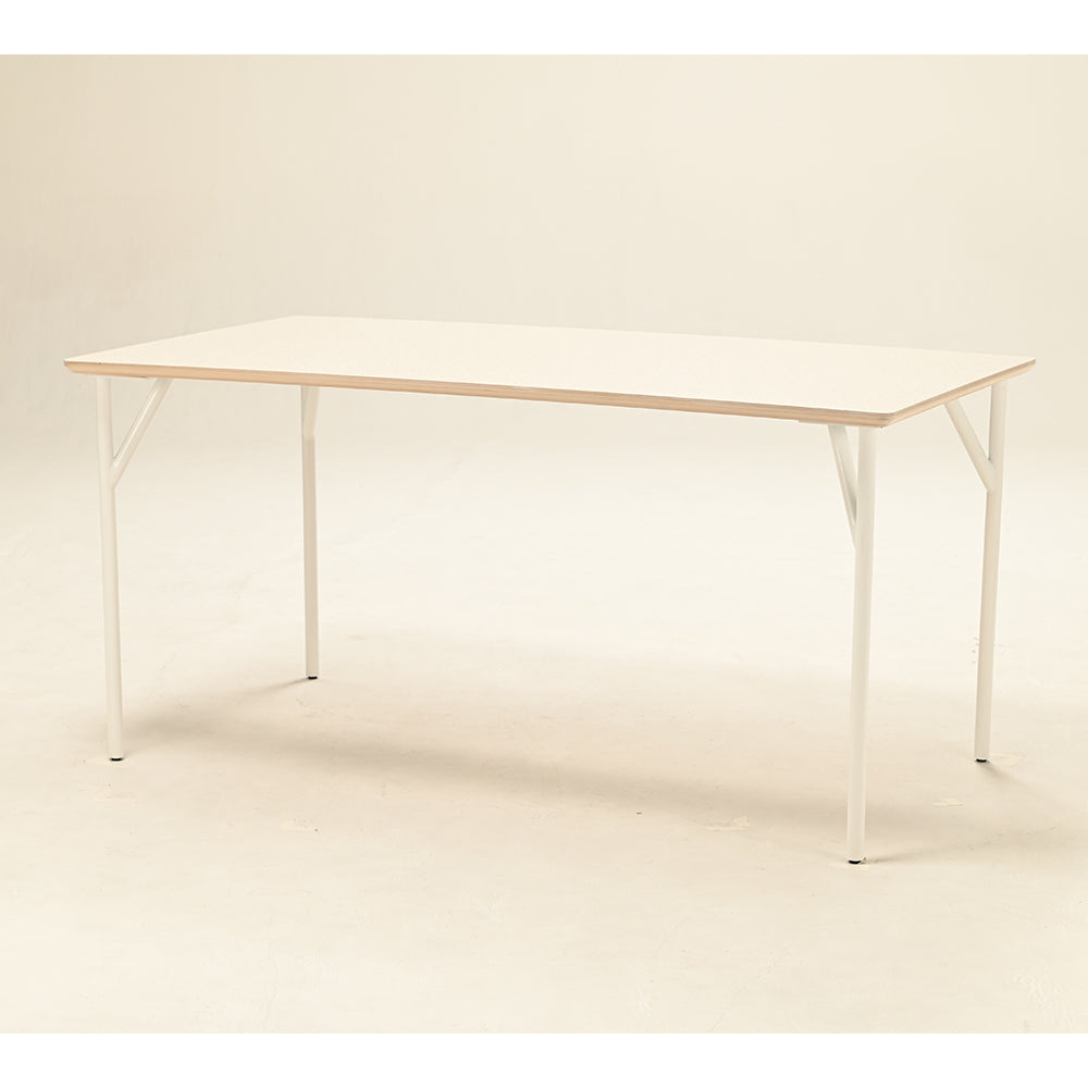 MAKEALtable(定番品)