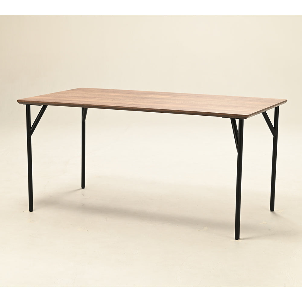 MAKEALtable(定番品)