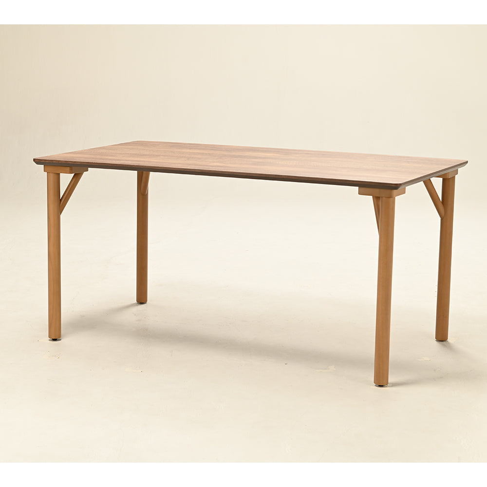 MAKEALtable(定番品)