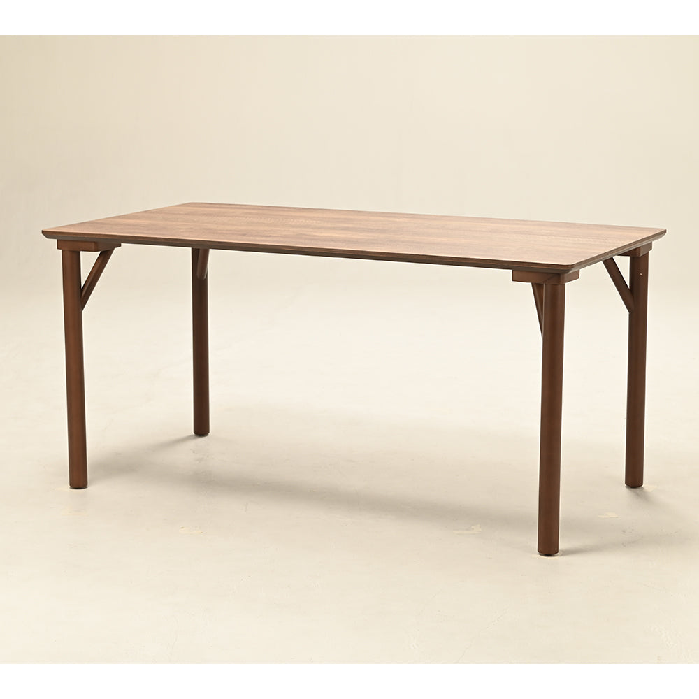 MAKEALtable(定番品)