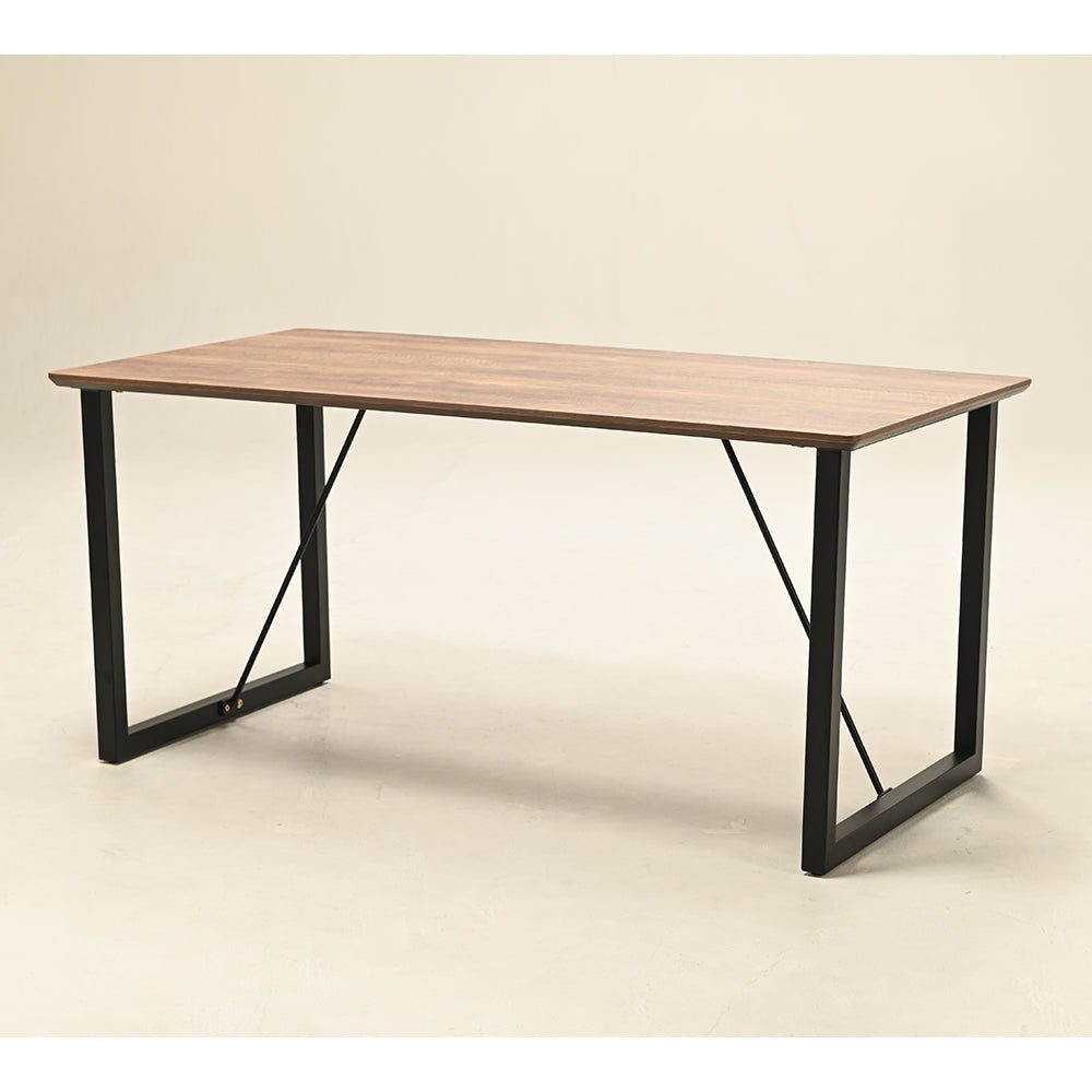 MAKEALtable(定番品)