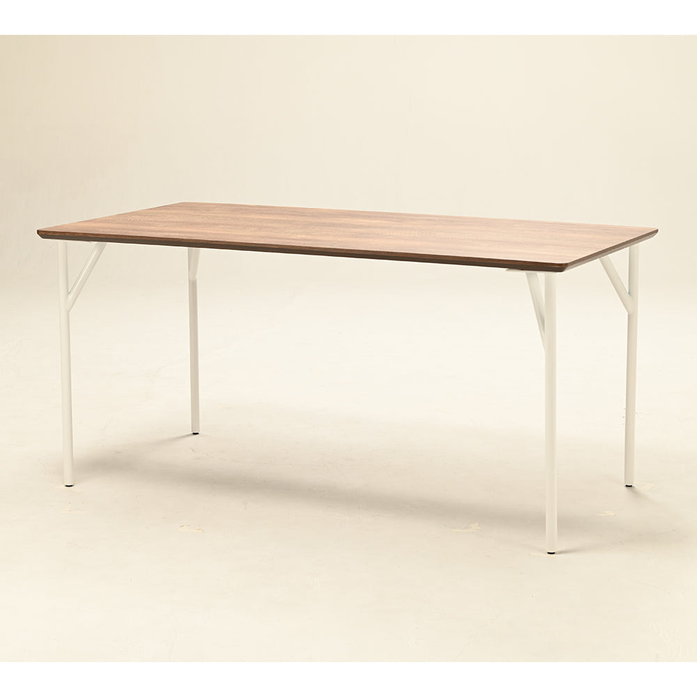 MAKEALtable(定番品)