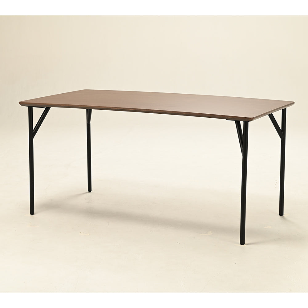 MAKEALtable(定番品)