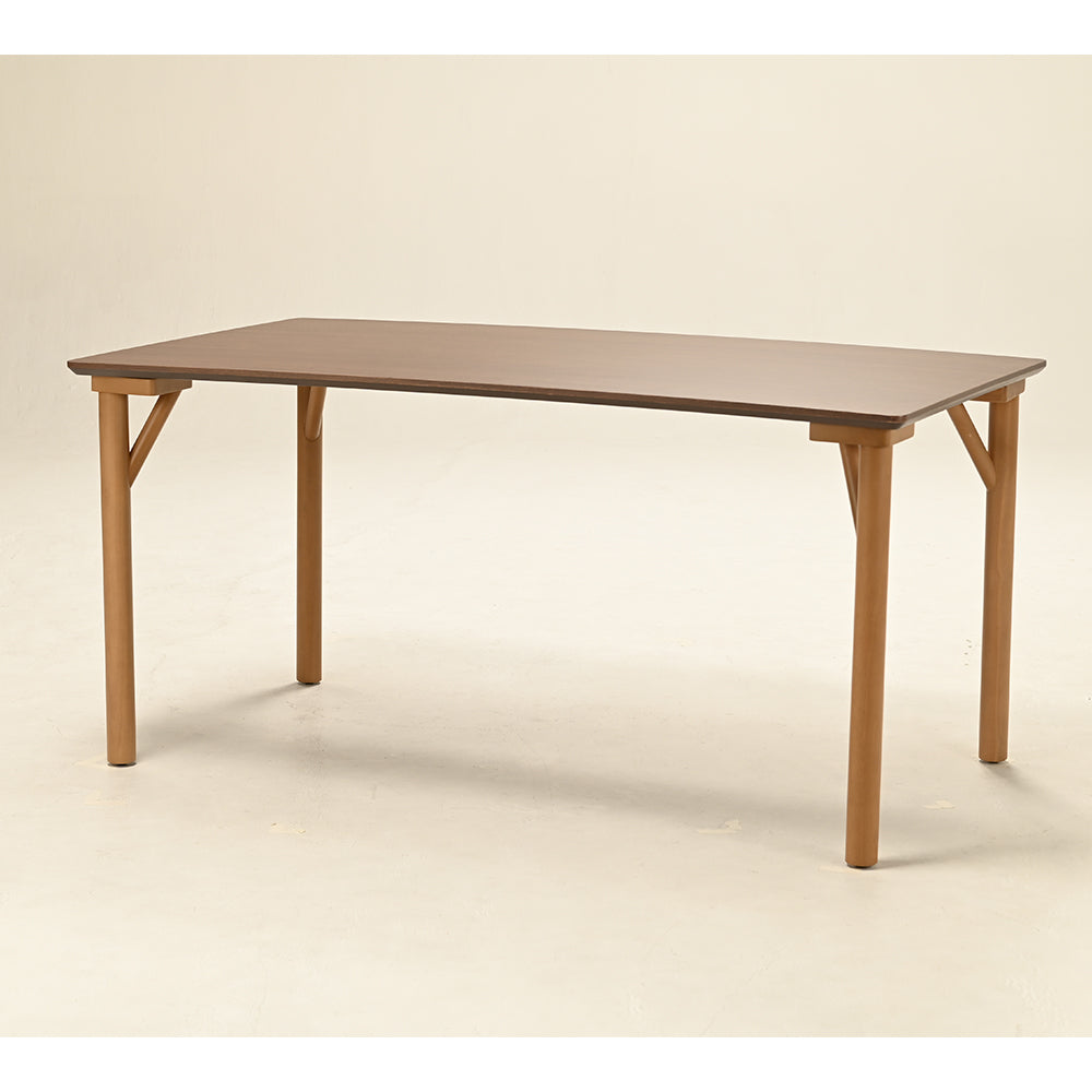 MAKEALtable(定番品)