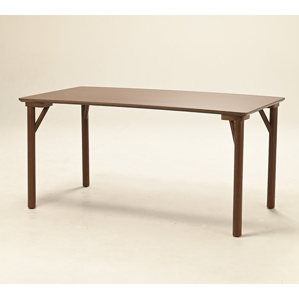 MAKEALtable(定番品)