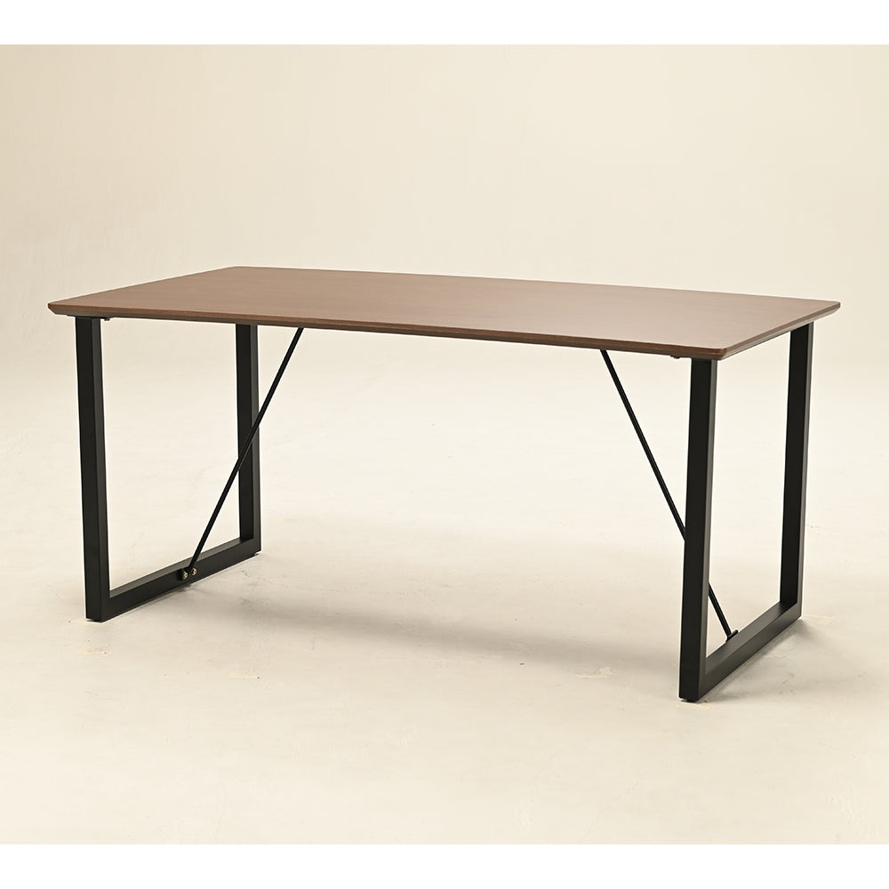 MAKEALtable(定番品)