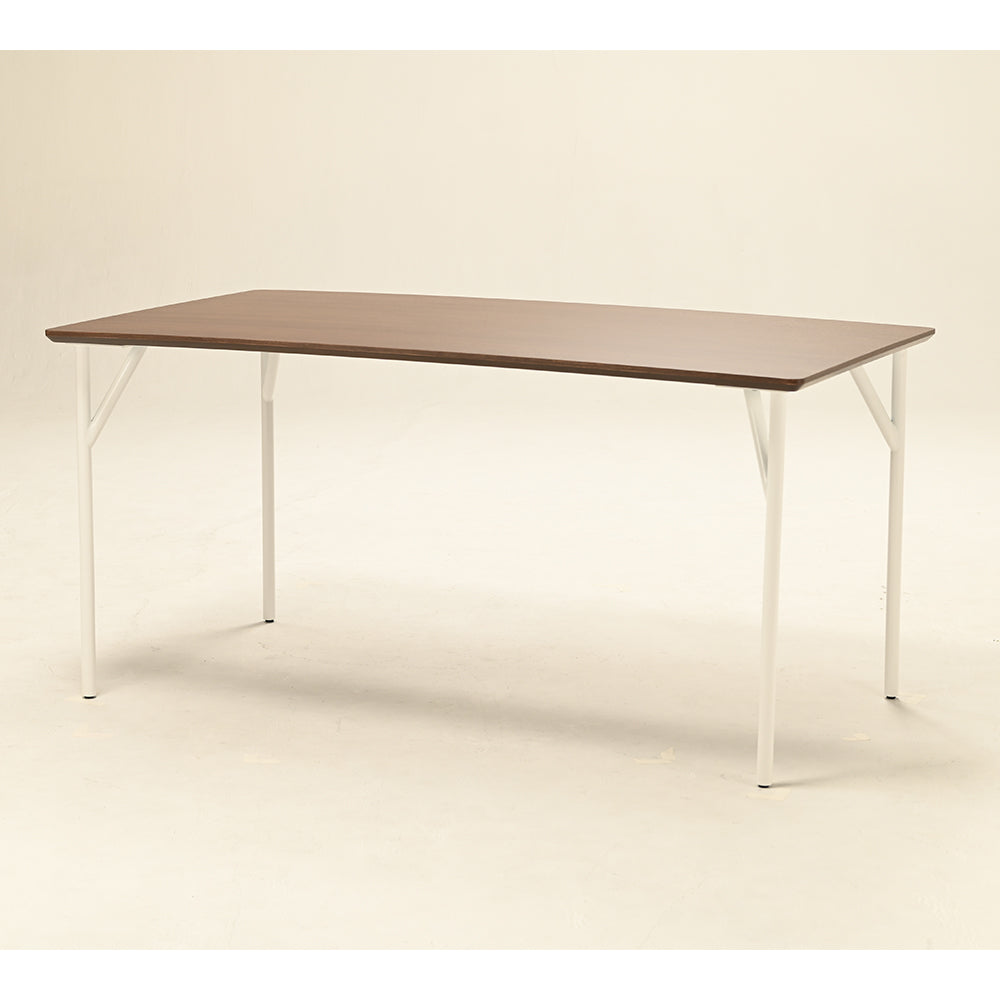 MAKEALtable(定番品)