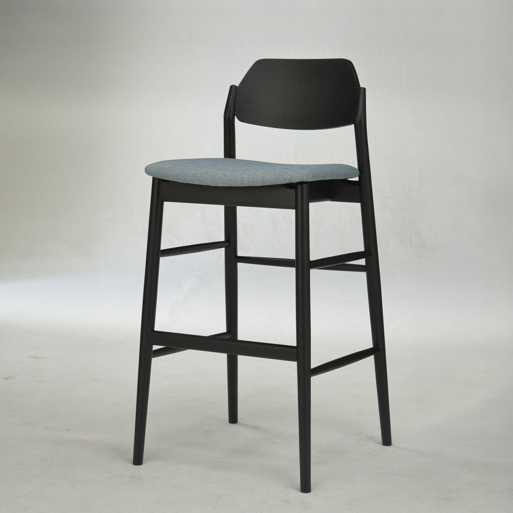 カルネ(Ⅱ) カウンターチェア