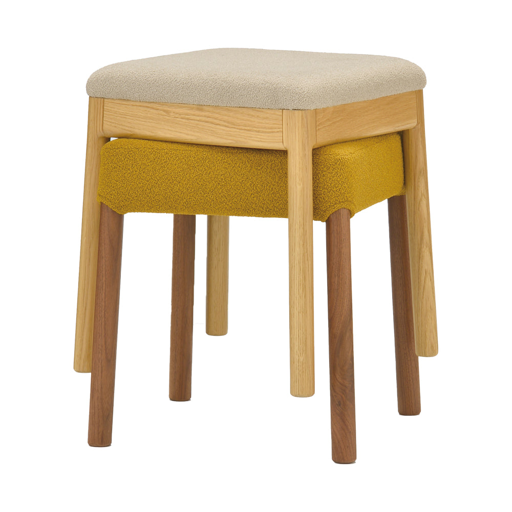 オン(Ⅱ) スツール