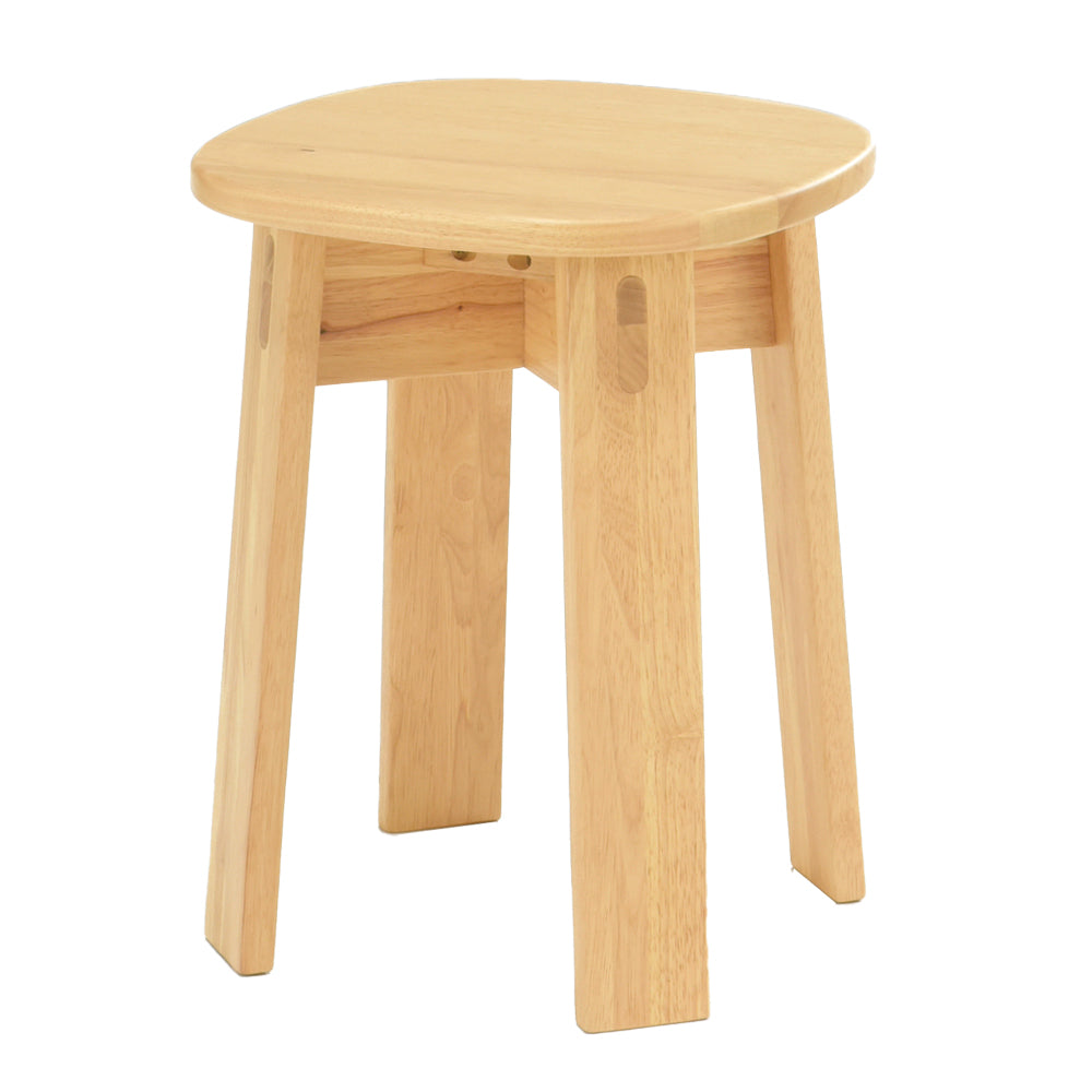 クミン スツール