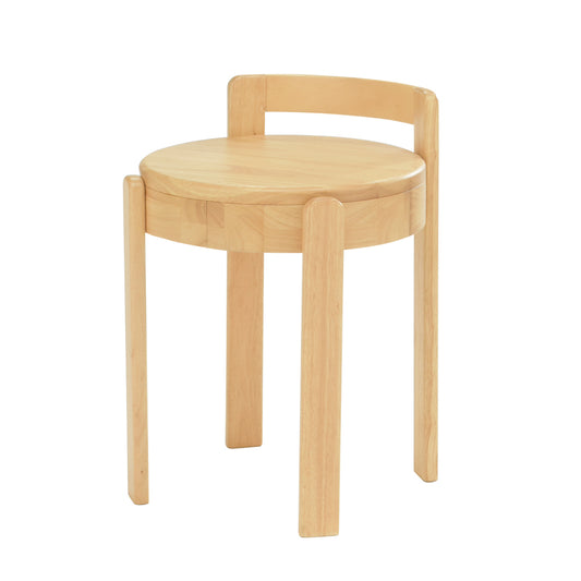 ハース スツール