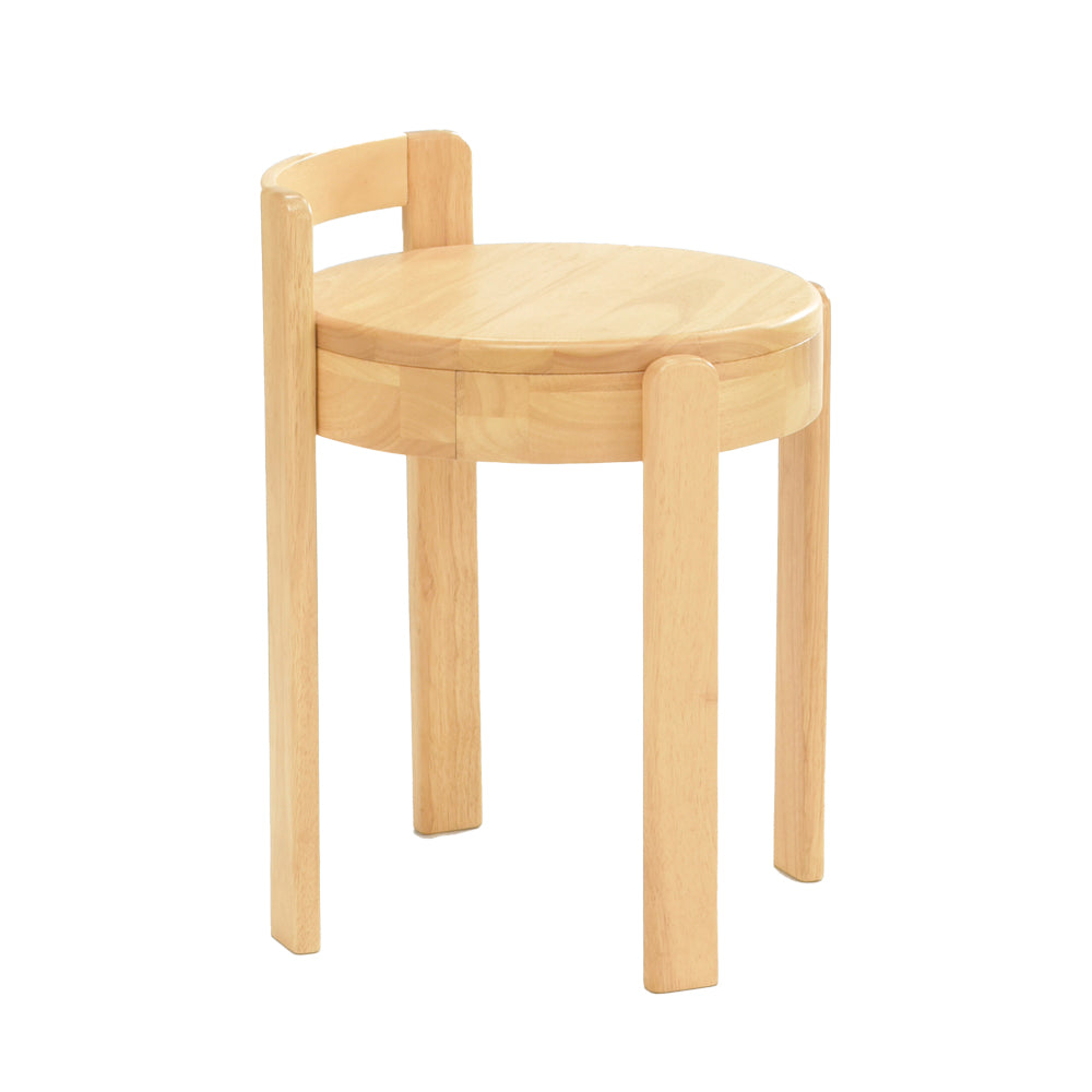 ハース スツール