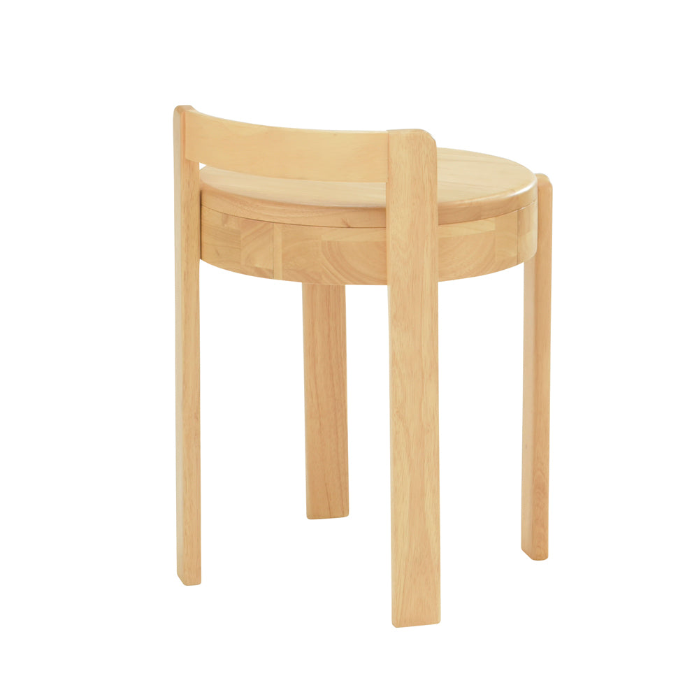 ハース スツール