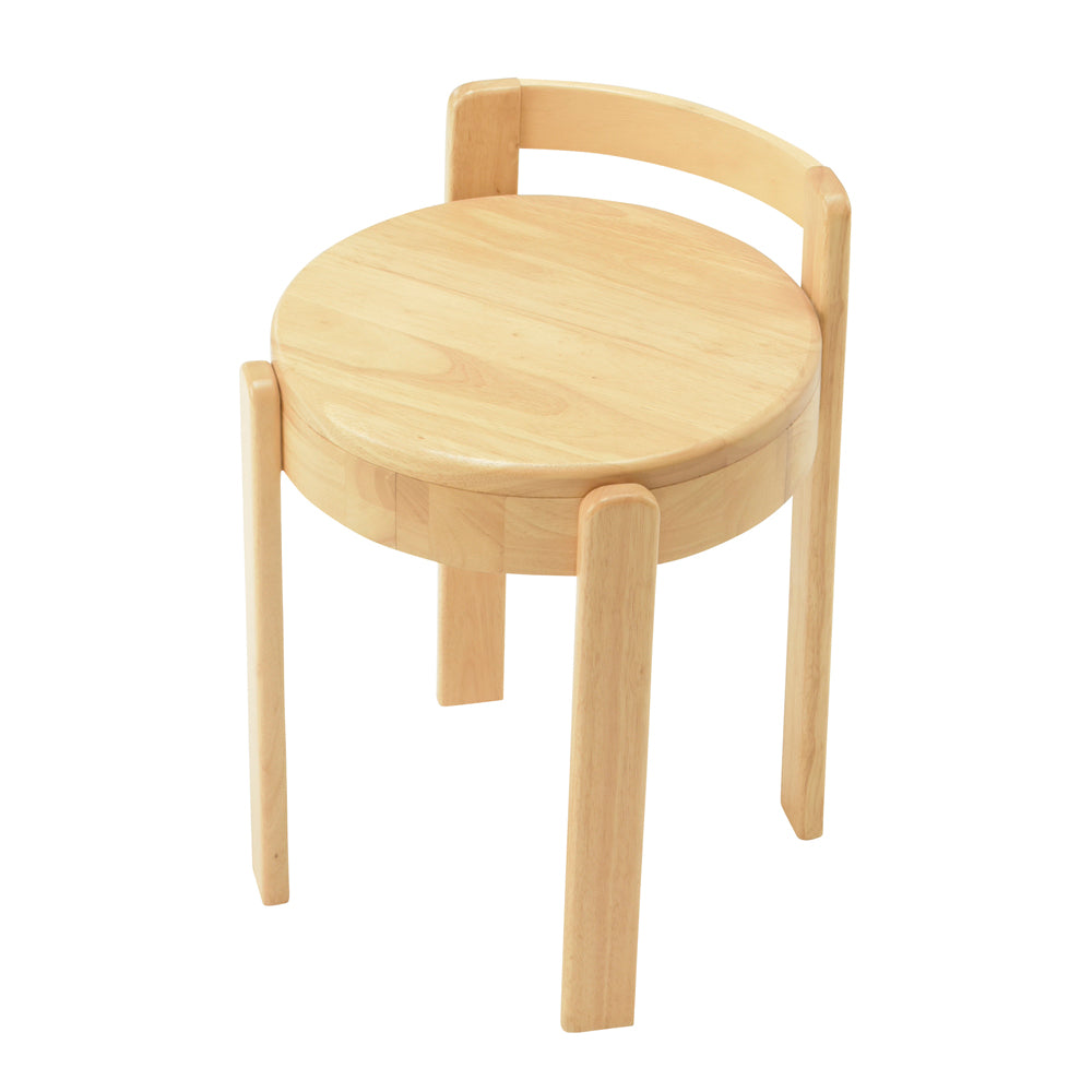 ハース スツール