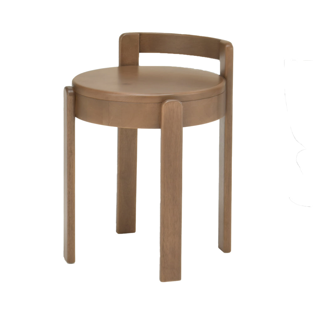 ハース スツール