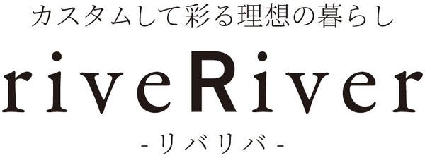 riveRiver