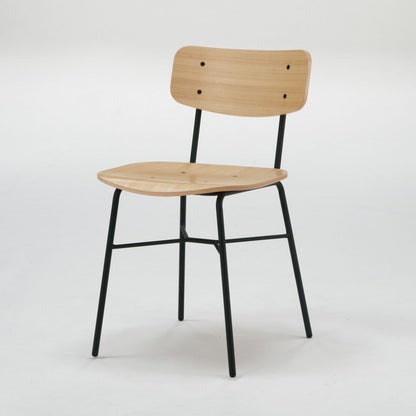 コキーユ