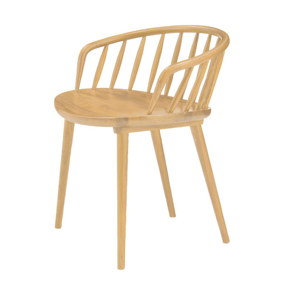 エクレール(Ⅳ)