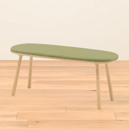 HOCCA（ホッカ） ベンチ カスタムオーダー