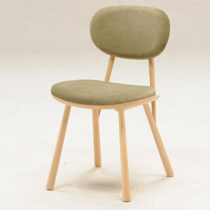 HOCCA（ホッカ） チェア カスタムオーダー