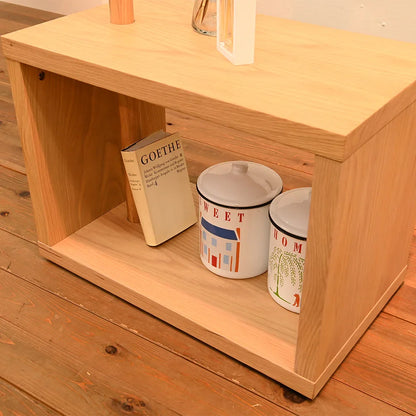 クヴィストベンチハンガー