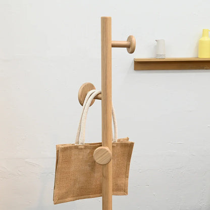 クヴィストベンチハンガー