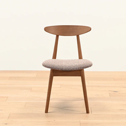 POPOLU（ポポル） チェア