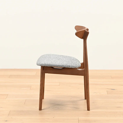 POPOLU（ポポル） チェア