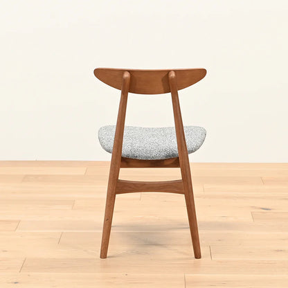 POPOLU（ポポル） チェア