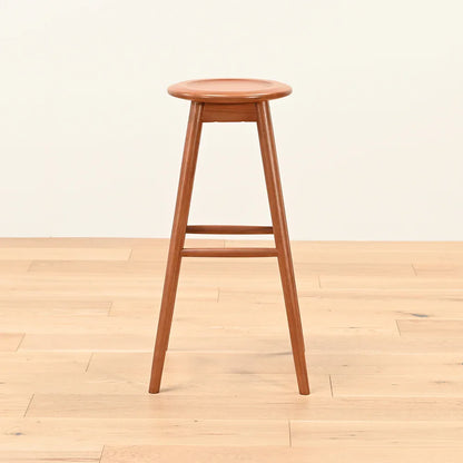 POPOLU（ポポル） ハイスツール