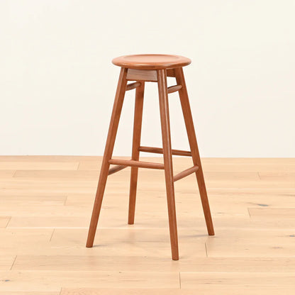 POPOLU（ポポル） ハイスツール