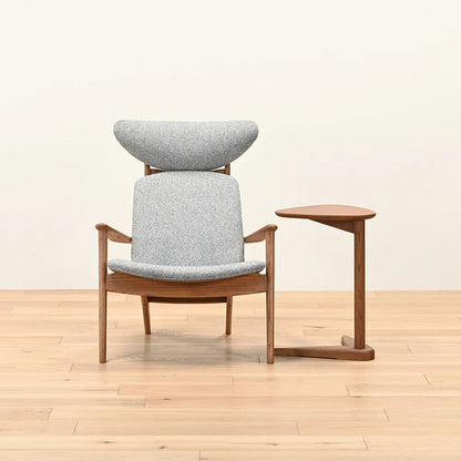 POPOLU（ポポル） サイドテーブル