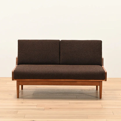 POPOLU（ポポル） ソファ