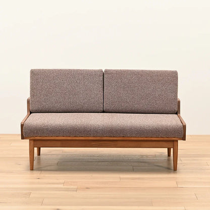 POPOLU（ポポル） ソファ