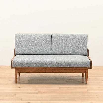 POPOLU（ポポル） ソファ